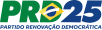 PRD