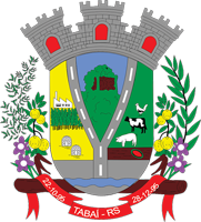 Brasão da Câmara