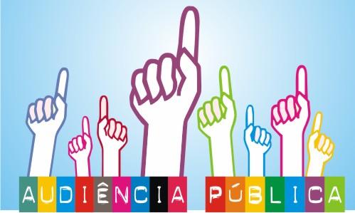 logo do evento