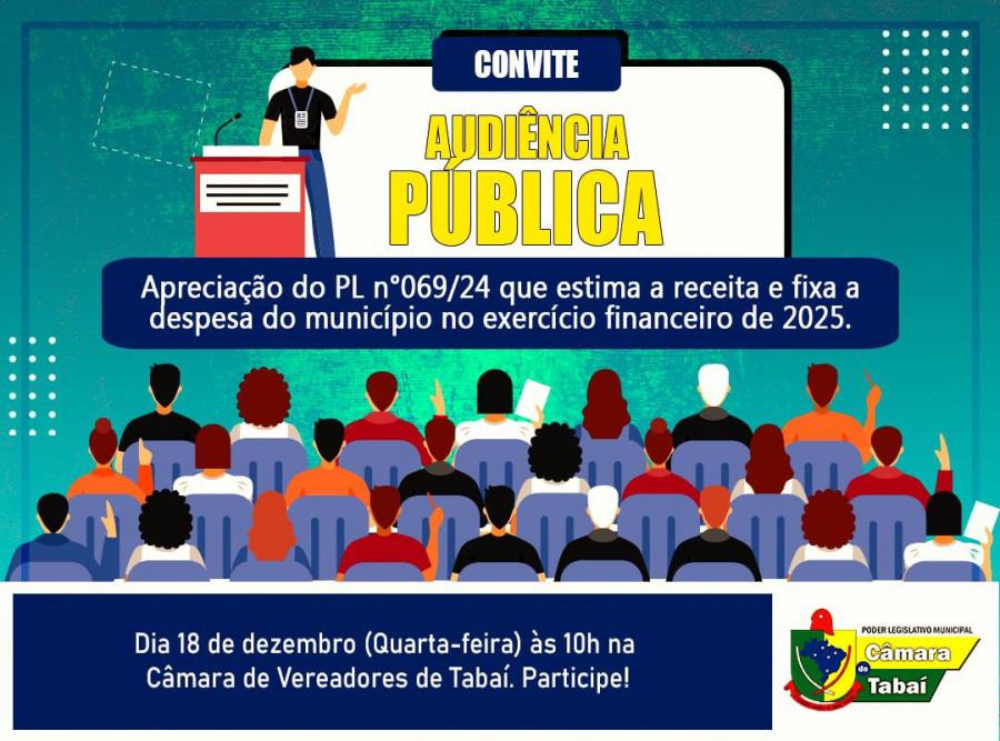 logo do evento