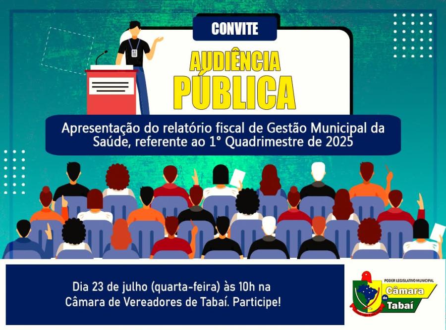 logo do evento