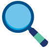 Lorem ipsum dolor sit amet, consectetur adipiscing