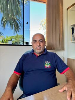 Câmara de Tabaí articula novos investimentos em agenda oficial em Brasília