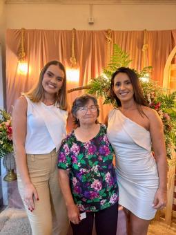 Câmara de Vereadores de Tabaí realiza Sessão Solene em homenagem à Mulher em Destaque 2026