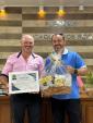 Câmara de Tabaí realiza homenagem a Lenhadores e Marceneiros Destaque 2026