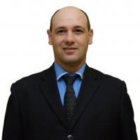 Foto de André Evandro Becker