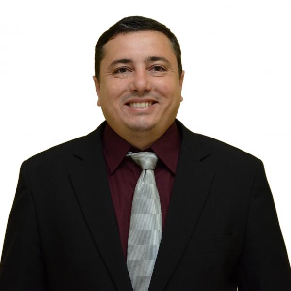 Foto de Marcelo de  Oliveira Machado 