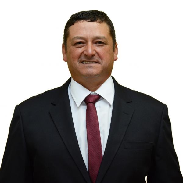 Foto de Renato Pereira Vargas 
