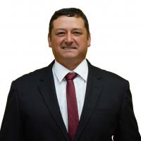 Foto do(a) Renato Pereira Vargas 