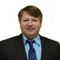 Foto de Marcos Antonio de Azevedo