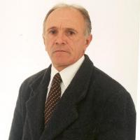 Foto de Antônio Pereira Sarmento