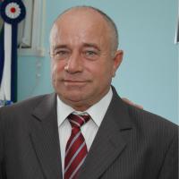 Foto de Alvaro Vargas de Souza