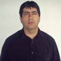 Foto de João de Souza Brandão