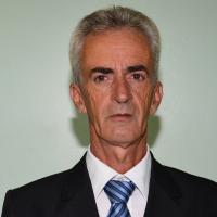Foto de Nelso da Rosa Machado