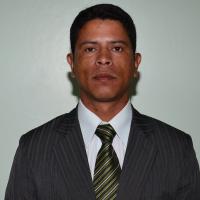 Foto de Derli da Cruz