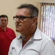 Foto de Ildo Pacheco de Souza