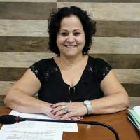 Foto de Sirlei Oliveira Freitas
