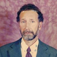 Foto de Vilso Oliveira de Paula
