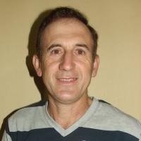 Foto de Enídio Nascimento Pereira