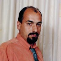 Foto de Milton Alves da Silva