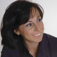 Foto de Maria Isabel Bruschi