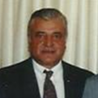 Foto de João da Rosa Lopes