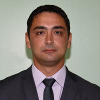 Foto de Anderson de Azevedo Vargas