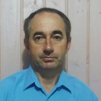 Foto de Airton Lopes de Souza