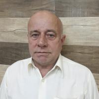 Foto de Álvaro Vargas de Souza