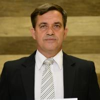 Foto de Pedro Airton Araújo dos Santos
