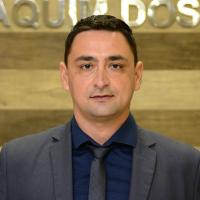 Foto de Anderson de Azevedo Vargas