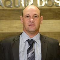 Foto de André Evandro Becker