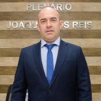 Foto de ADRIANO SILVA DE SOUZA