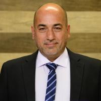 Foto de MILTON ALVES DA SILVA