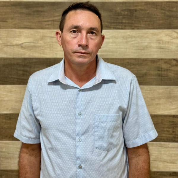 Foto de ADRIANO SOUZA DA COSTA